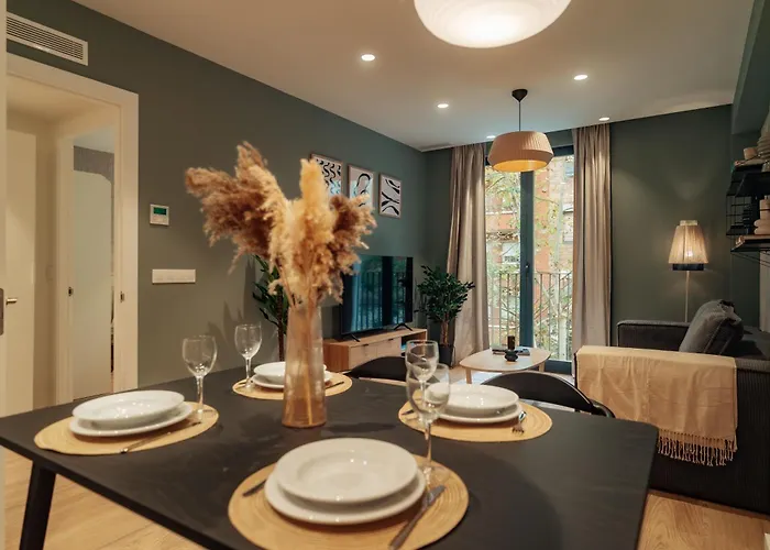 Casa Castaner *