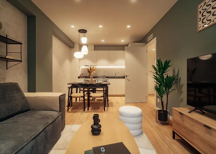Casa Castaner * Barcelona