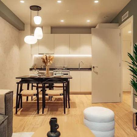 Casa Castaner * Barcelona