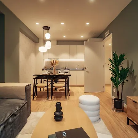 Casa Castaner * Barcelona