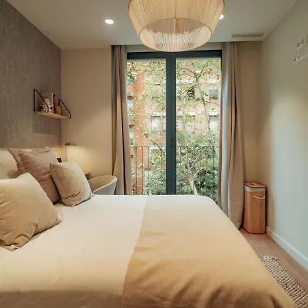 Apartment Casa Castaner *
