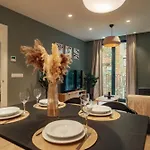Casa Castaner *