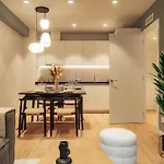 Casa Castaner * 巴塞罗那