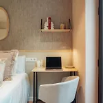 아파트 Casa Castaner
