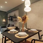 아파트 Casa Castaner 바르셀로나