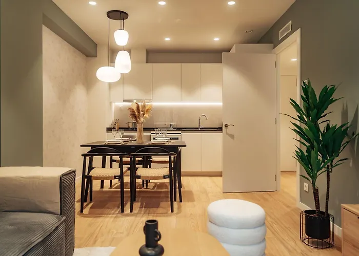 Casa Castaner * Barcelona