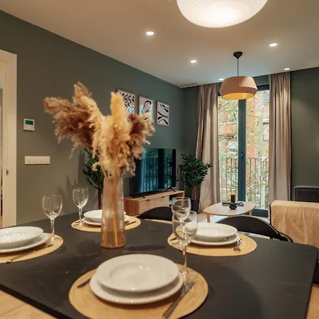 Casa Castaner *
